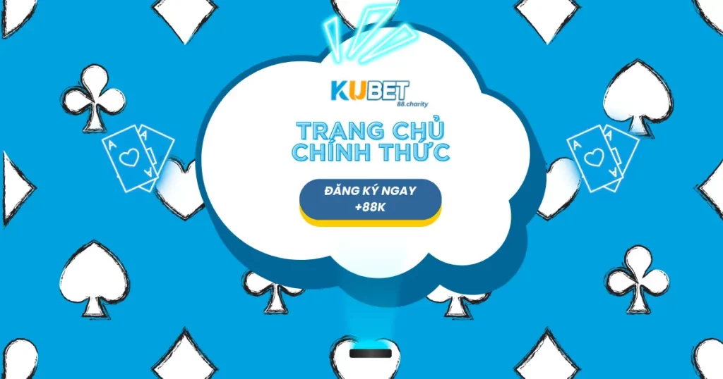 Kubet-–-Trang-Chu-Chinh-Thuc-San-Choi-Dang-Cap-So-1-1200x630px.webp
