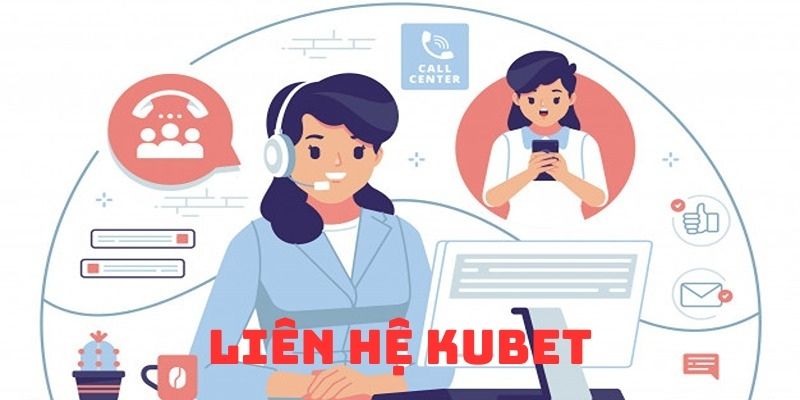 lien-he-kubet