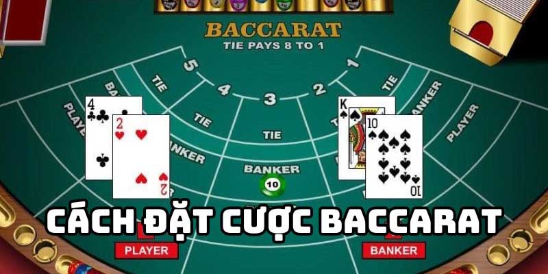 cach-dat-cuoc-baccarat - 1