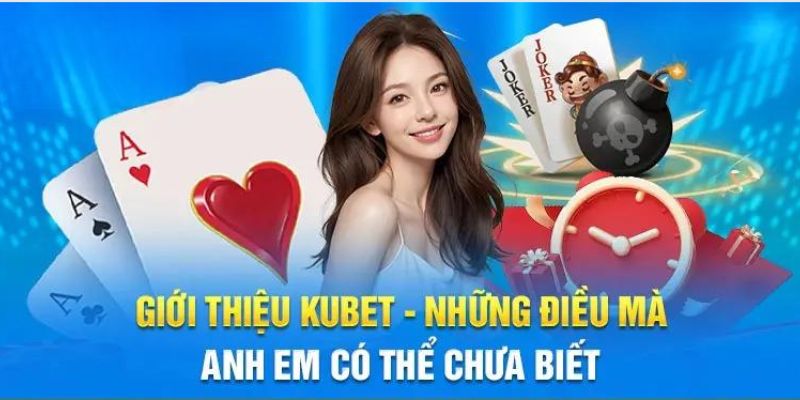 gioi-thieu-ve-kubet3933