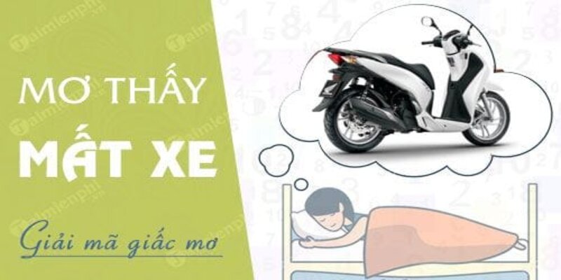 mo-thay-mat-xe-may-gioi-thieu