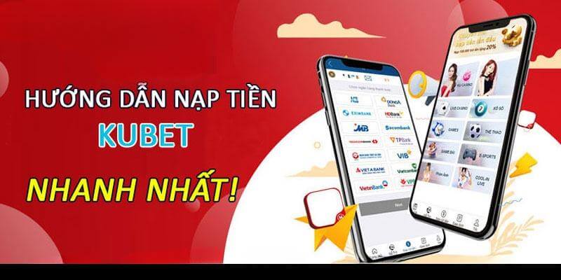 nap-tien-kubet-huong-dan