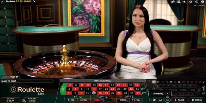 roulette-online-ap-dung-danh-gap-thep