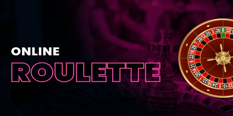 roulette-online-avt