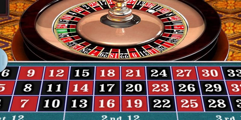 roulette-online-cach-danh-so-quay-vong