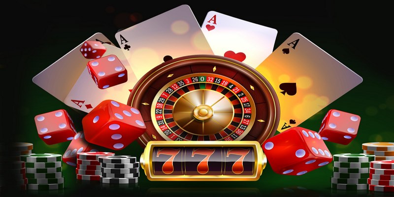 top-10-casino-online-avt