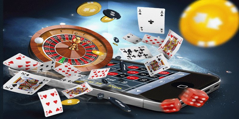 top-10-casino-online-kubet