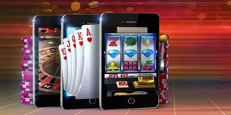 top-10-casino-online-tieu-chi-danh-gia-casino-online-uy-tin