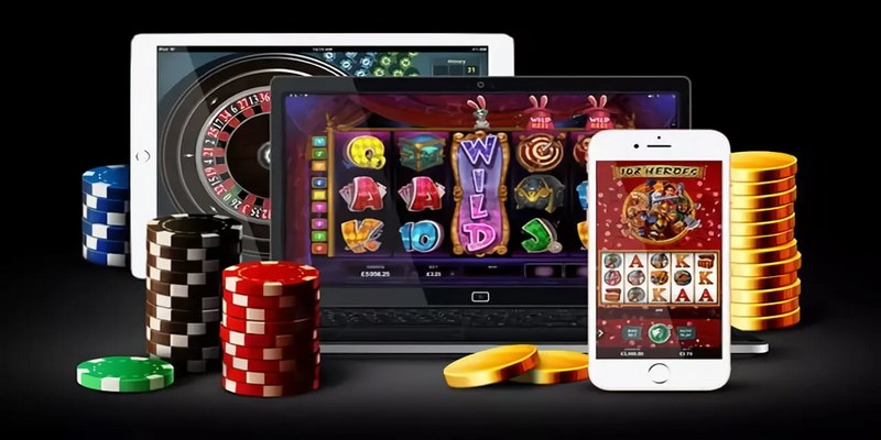 top-10-casino-online-w88